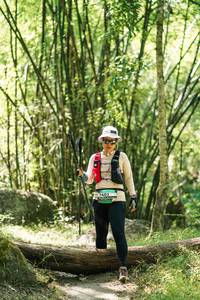 BIB: 
                            <button type="button" onclick="openModal(28017663)" class="btn btn-primary btn-sm float-right btn-popup" data-toggle="modal" data-target=".modal-high-quality">
                        <i class="fas fa-shopping-cart"></i> Add to Cart
                    </button>
                                            <button type="button" onclick="isThisMe(28017663, true)" class="btn btn-success btn-sm float-right btn-popup btn-isme hidden" data-toggle="tooltip" data-placement="bottom" title="นี่คือรูปของคุณใช่ไหม คลิกที่นี่เพื่อเอาเข้าอัลบั้ม">
                        <i class="fas fa-plus"></i> Add to album
                    </button>
                    <button type="button" onclick="isThisMe(28017663, false)" class="btn btn-warning btn-sm float-right btn-popup btn-isnotme hidden">
                        <i class="fas fa-ban"></i> Remove from album
                    </button>